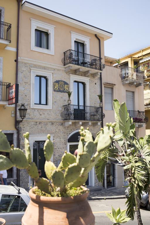 I Due Grifoni Flat Gasthuis